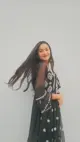 User provided image 7 without a title