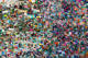 User provided image 18 without a title