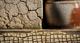 Textural Time Passage