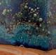 Cosmic Ceramic Transformation
