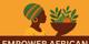 GaAdvocacy & Awareness Campaign Design