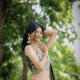 Smit Patel