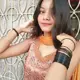 Trishika Srivastava