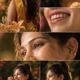 Shwetha Sacchu