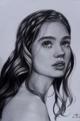 Arian valerie Timbol