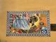 **CULTURAL TAPESTRY: TRADITION AND CREATIVITY**