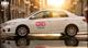 CTC Taxi Advert 3