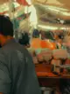 User provided image 5 without a title