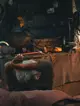 User provided image 11 without a title
