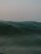 User provided image 3 without a title