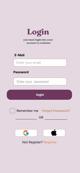 Figma Screen