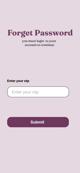Figma Screen