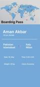 Figma Screen