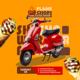 User provided image 8 without a title