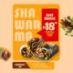 User provided image 5 without a title
