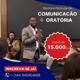 Comunicação e Oratória