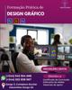 User provided image 10 without a title