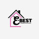 E-Best Logo
