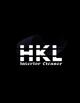 HKL Interior cleaning Logo