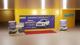 User provided image 5 without a title