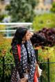 User provided image 7 without a title
