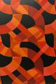 Abstract Geometric Patterns