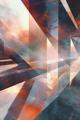Abstract Geometric Design