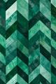 Geometric Green Layers