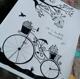 Drawing and Sketching