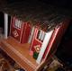 Exhibition Model
