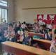 Classroom Art activities