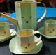 Paper craft creations