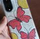 DIY projects using newspaper