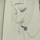 Drawing and Sketching