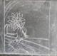 Classroom Art activities