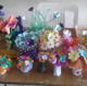 Craft and DIY projects