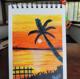 Drawing and Sketching