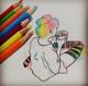 Drawing and Sketching