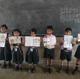 Classroom Art activities