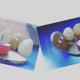 Classroom Activity using Pebbles