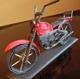Paper craft creations