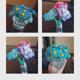 Paper craft creations