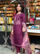 User provided image 14 without a title