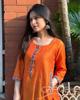User provided image 18 without a title