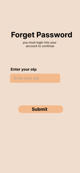 App design