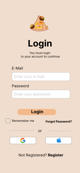App design